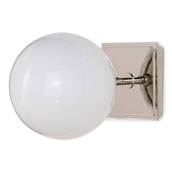 Bodie Sconce